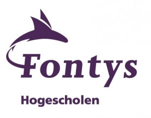 Fontys hogescholen