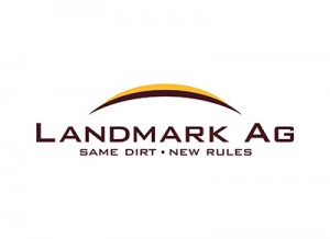 Logo-Landmark-Ag